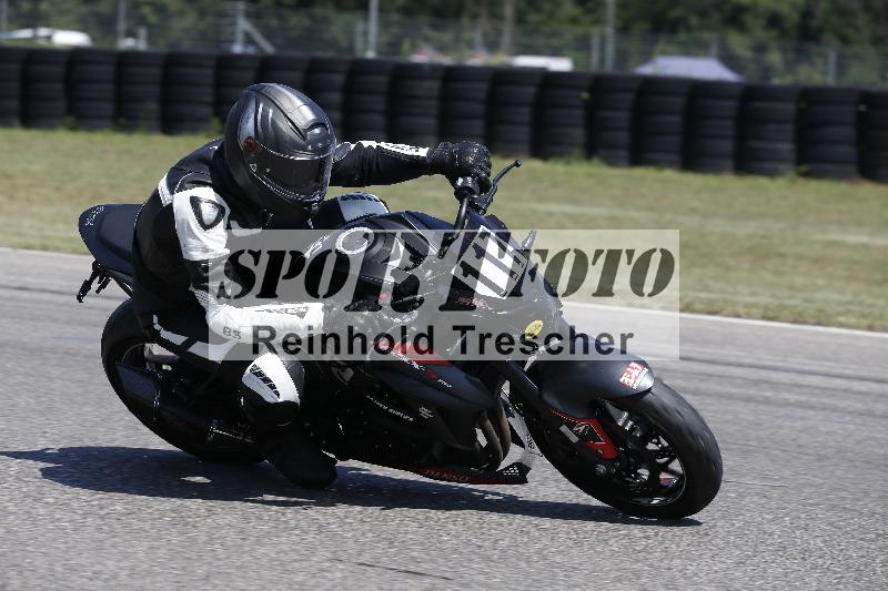 /28 20.06.2025 PROMAX ADR/Gruppe gelb/117